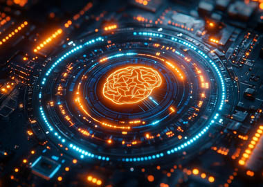AI-маркетинг: как нейросети помогают создавать эффективные email-кампании и повышать CTR
